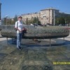 Аватар: Земфира Аюпова