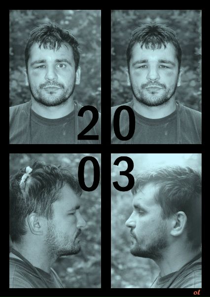 №56, Олег Лопатюк, 52 года, Хмельницкий №56, Олег Лопатюк, 52 года, Хмельницкий