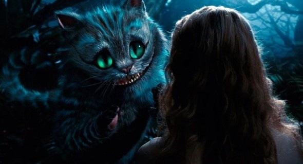 №60, Ольга Фролова, Одесса №60, Ольга Фролова, Одесса