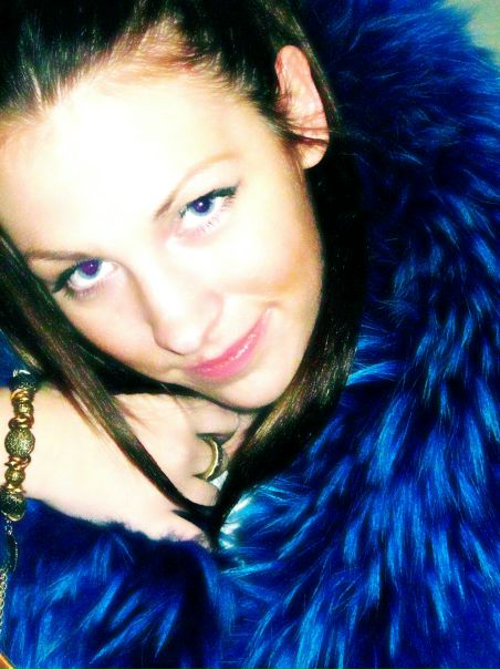 №98, Ольга Фролова, Одесса №98, Ольга Фролова, Одесса