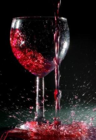 №69, Владимир Пузырев №69, Владимир Пузырев