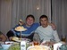 Андрей Бродовский фотография #25