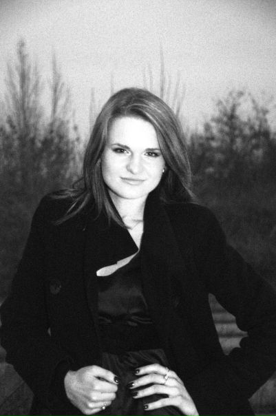 №48, Елена Кубай №48, Елена Кубай