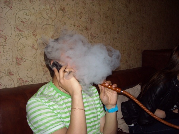 №43, Валерий Майданюк, 33 года, Одесса №43, Валерий Майданюк, 33 года, Одесса