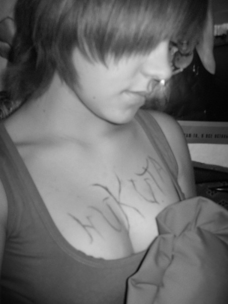 №43, Светик Дурдука, 31 год, Днепр (Днепропетровск) №43, Светик Дурдука, 31 год, Днепр (Днепропетровск)