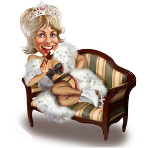 №40, Наталия Вилкинс, 36 лет, Одесса №40, Наталия Вилкинс, 36 лет, Одесса