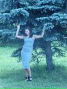 Фотография Карина Турпанова