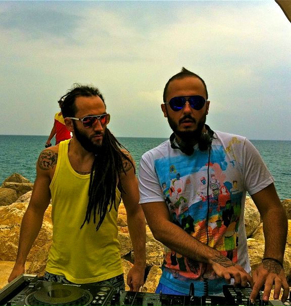 №180, Борис Габараев, Москва №180, Борис Габараев, Москва