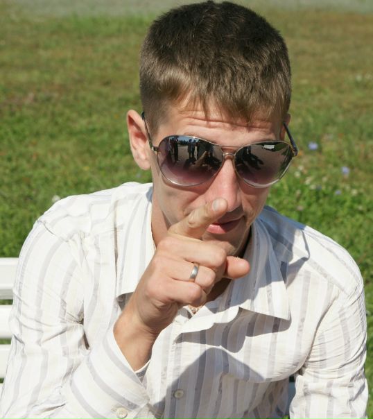 №86, Иван Тюрников, Тольятти, Россия №86, Иван Тюрников, Тольятти, Россия