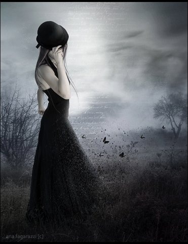 №93, Елена Богданова, 37 лет, Таллин №93, Елена Богданова, 37 лет, Таллин