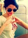 Selena Gomes фотография #16