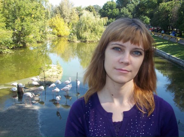 №3, Елена Попова, 42 года, Ростов-на-Дону №3, Елена Попова, 42 года, Ростов-на-Дону