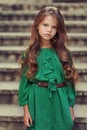 №7 Лидия Скрынник