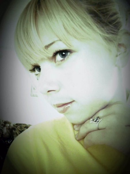 №26, Алина Фоменко, Луганск №26, Алина Фоменко, Луганск