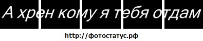 №19, Юра Пурденко, 28 лет, Борисполь №19, Юра Пурденко, 28 лет, Борисполь