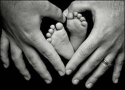 №56, Денис Марушин, Харьков №56, Денис Марушин, Харьков