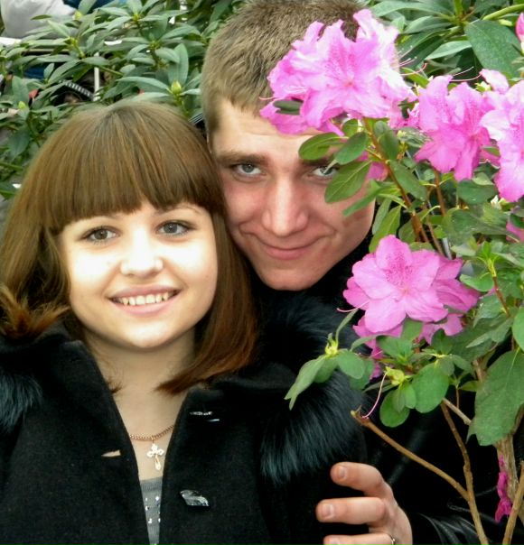 №77, Наталія Почепець, Киев №77, Наталія Почепець, Киев