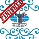 №89, Даша Бочарова №89, Даша Бочарова