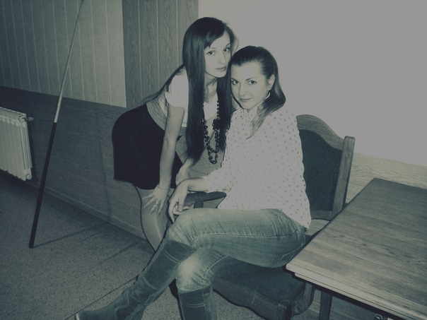 №56, Irina Kopylova, 33 года, Воронеж №56, Irina Kopylova, 33 года, Воронеж