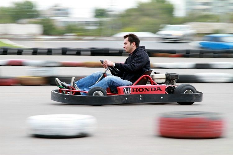 №70, Павел Юркевский, Оренбург, Россия №70, Павел Юркевский, Оренбург, Россия