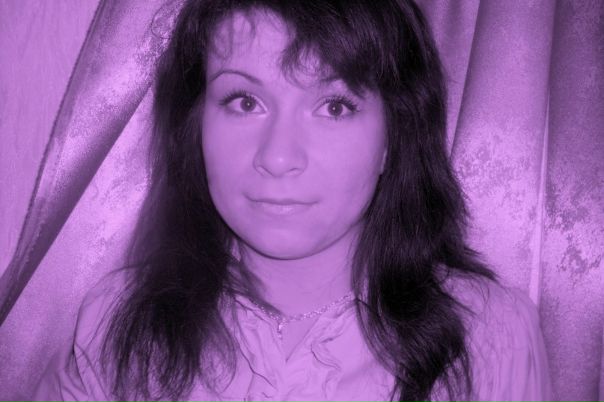 №9, Лара Тесленок, Чернигов №9, Лара Тесленок, Чернигов