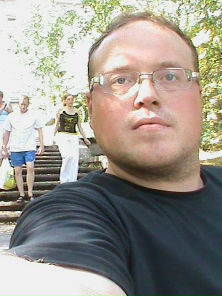 №2, Григорий Кузьмин №2, Григорий Кузьмин