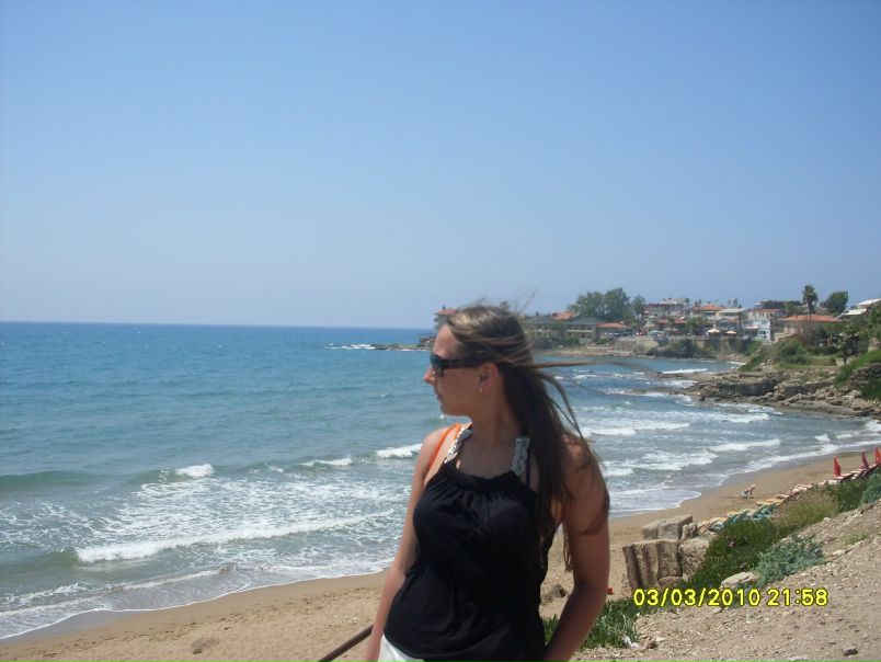 №31, Юлия Васильева, 38 лет, Казань, Россия №31, Юлия Васильева, 38 лет, Казань, Россия