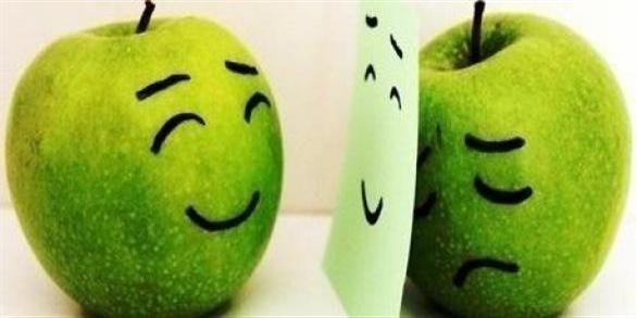 №11, Андрей Шевченко, 35 лет, Москва №11, Андрей Шевченко, 35 лет, Москва