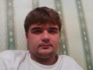 №8, Владимир Шапарь, 17.6.1992, Краснодар №8, Владимир Шапарь, 17.6.1992, Краснодар