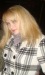 Екатерина Филатова фотография #41 (источник - https://vk.com/id3152027)