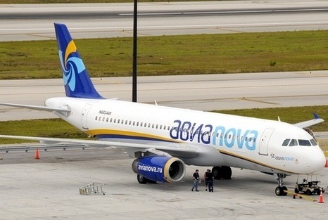 №122, Гоша Затуливетров, 28 лет, Санкт-Петербург №122, Гоша Затуливетров, 28 лет, Санкт-Петербург