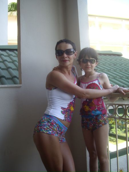 №10, Наталия Шанина, Санкт-Петербург №10, Наталия Шанина, Санкт-Петербург