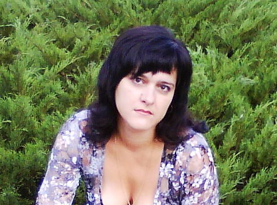 №1, Анна Бойцова, 55 лет, Винница №1, Анна Бойцова, 55 лет, Винница