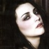 Аватар: К@труся))))i )))))))))))))))))))))))))))))))