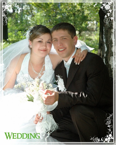 №33, Людмила Донченко-Семенчук, Киев №33, Людмила Донченко-Семенчук, Киев