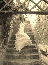 №36, Виктория Октябрева, Мытищи (деревня) №36, Виктория Октябрева, Мытищи (деревня)