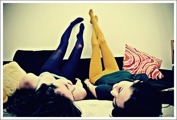 №113, Карина Струц, Ивано-Франковск №113, Карина Струц, Ивано-Франковск