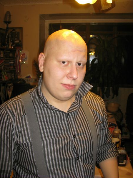 №9, Вадим Асфандияров, Москва №9, Вадим Асфандияров, Москва