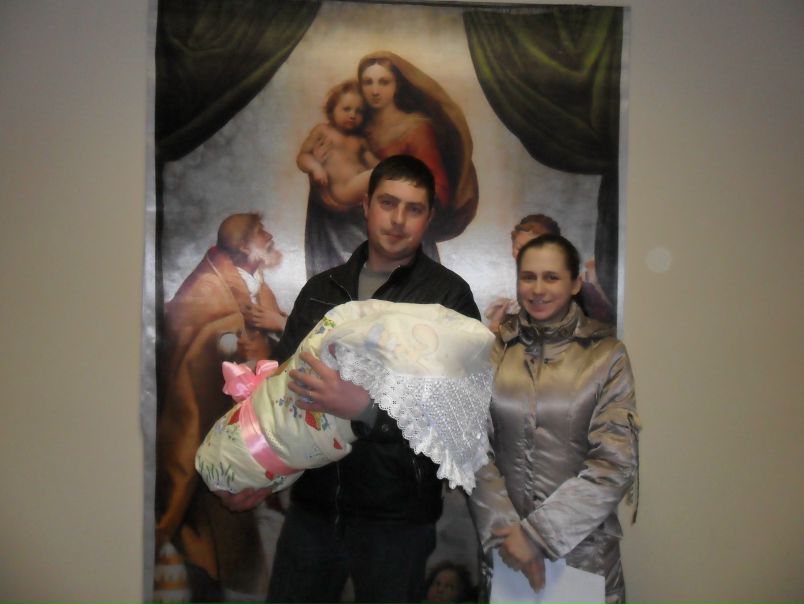 №143, Юлия Ефимова, 38 лет, Калининград, Россия №143, Юлия Ефимова, 38 лет, Калининград, Россия