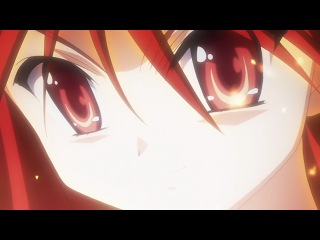 Shakugan no shana 3 watch online