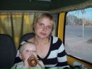 Фотография Оля Зырянова ( иванова )