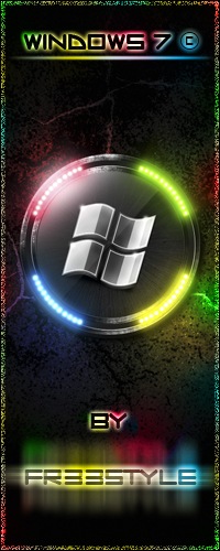 №7, Андрей Литвиненко, Днепр (Днепропетровск) №7, Андрей Литвиненко, Днепр (Днепропетровск)