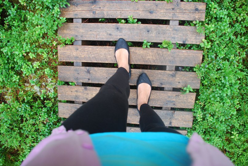 Оксана Ролева | Солнечногорск