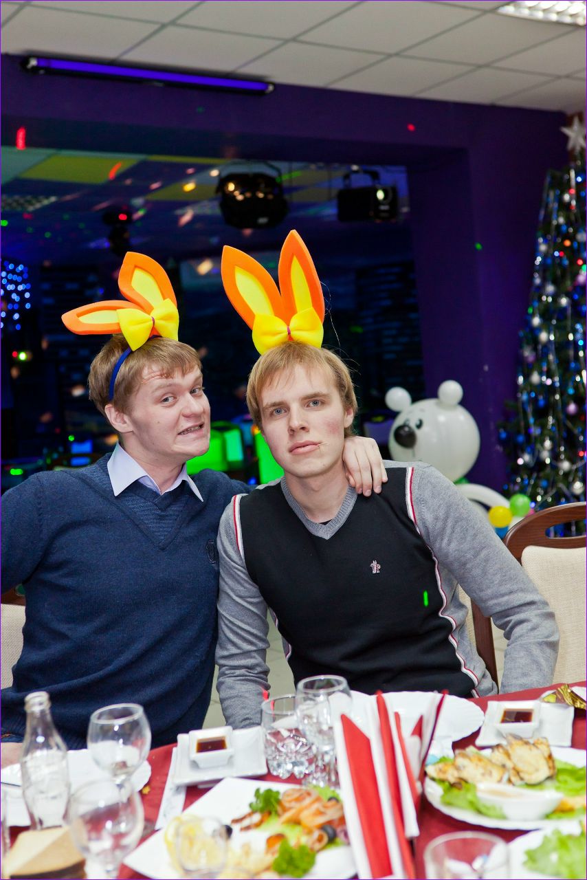 Максим Евдокимов | Саратов