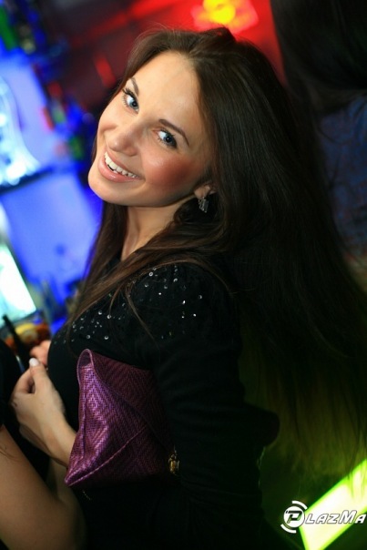 №63, Natali Boychook, 16.10.1992, Харьков №63, Natali Boychook, 16.10.1992, Харьков