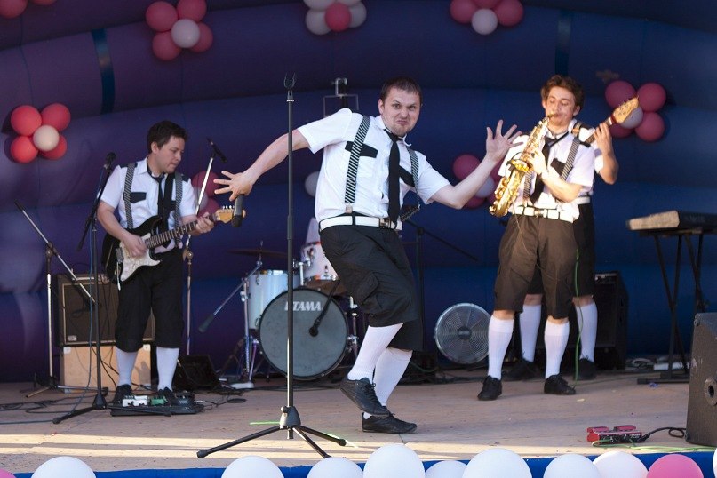 Максим Мокряков | 