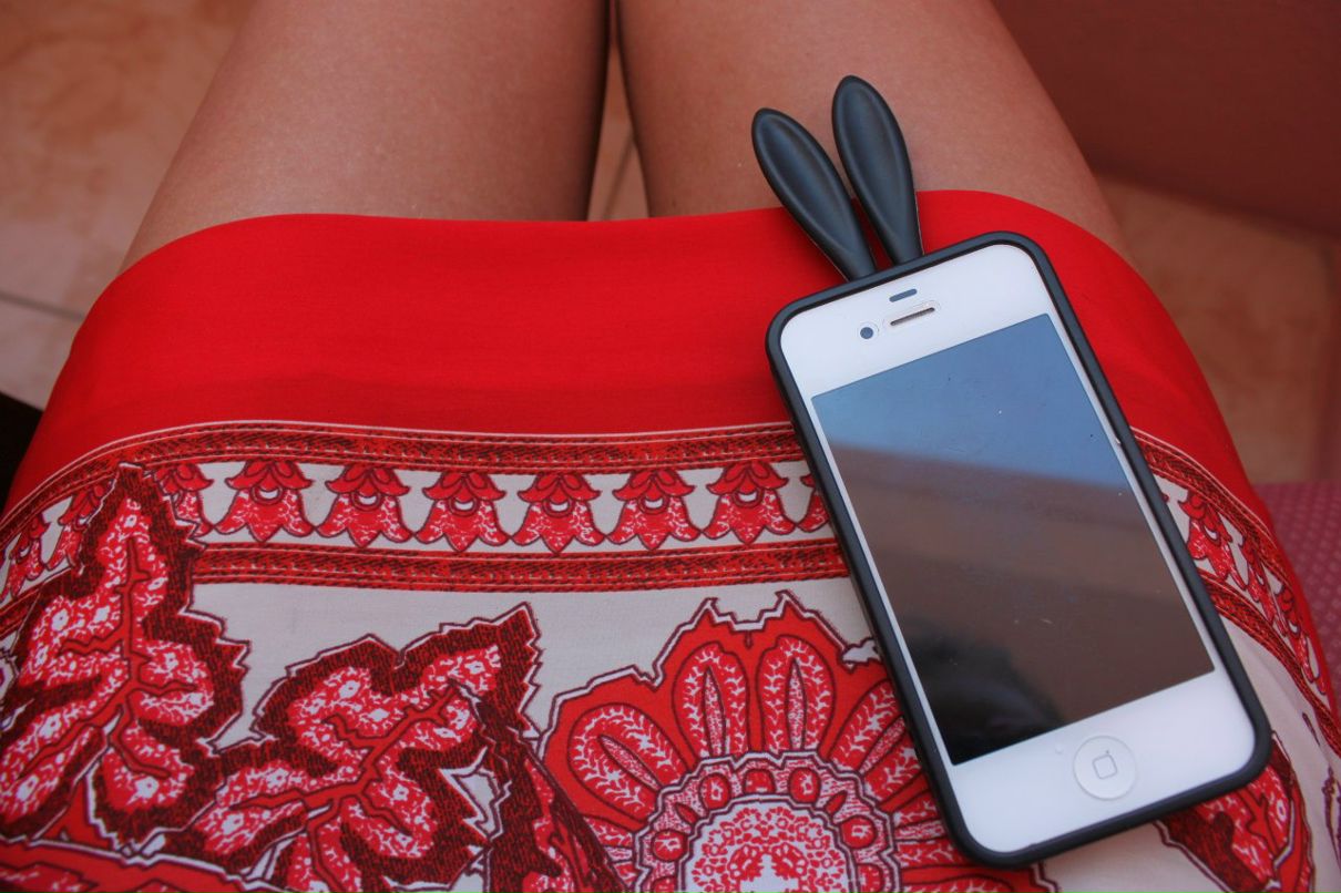 Настя Мусийчук | Алматы