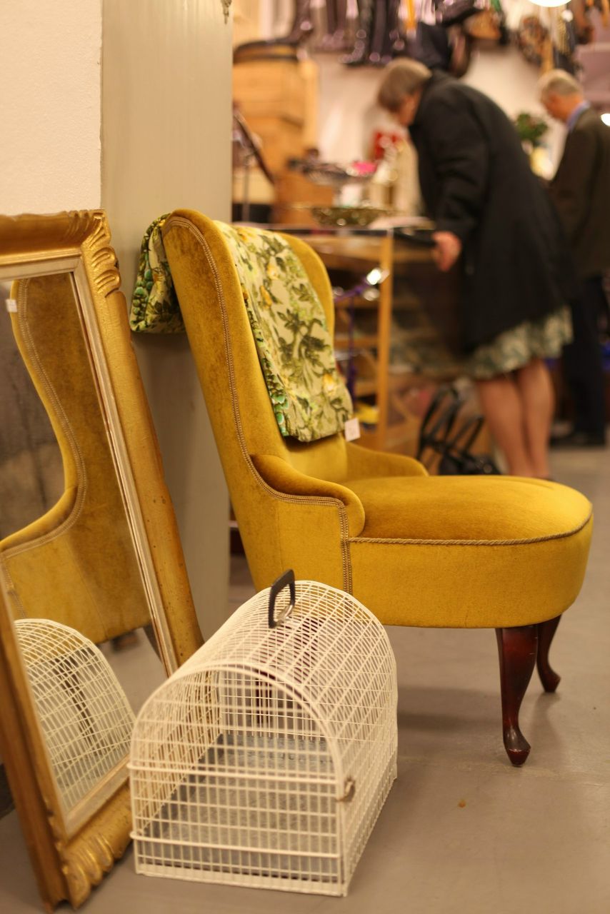 Assia Assia | Алматы