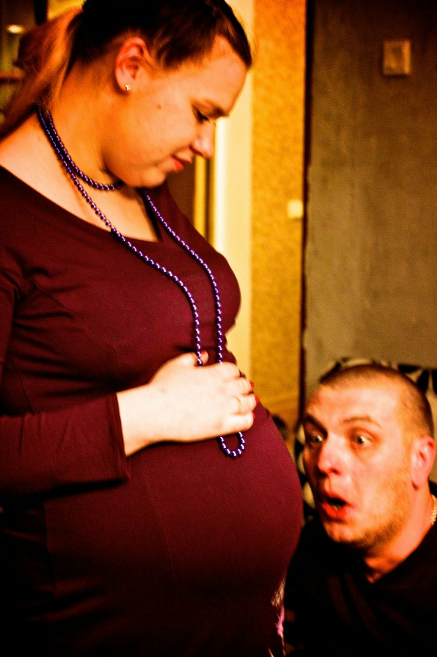 Машуля Funny | Химки