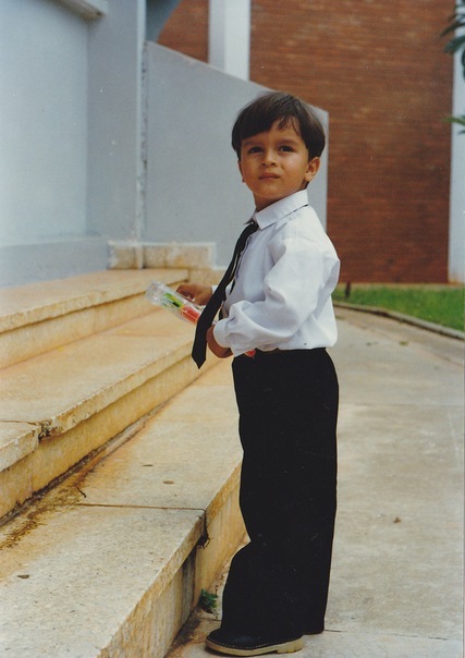 №21, Жан Андрианантенаина, 30 лет, Краснодар №21, Жан Андрианантенаина, 30 лет, Краснодар